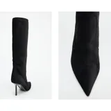 Listing Photo Thumb #3