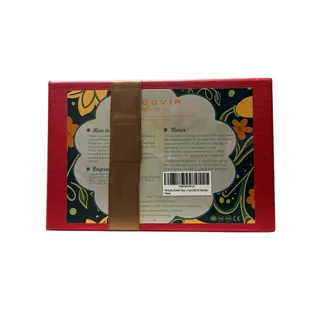 Photo of 18 pack shower steam spa gift for womens byggvir