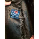 Listing Photo Thumb #4