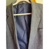 Listing Photo Thumb #2
