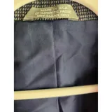Listing Photo Thumb #3
