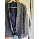 Listing Photo Thumb #4