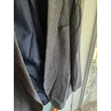 Listing Photo Thumb #6