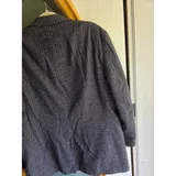 Listing Photo Thumb #8