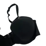 Listing Photo Thumb #4