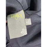 Listing Photo Thumb #3