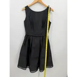 Listing Photo Thumb #5