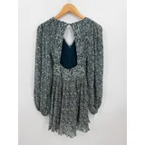 Listing Photo Thumb #4