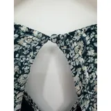 Listing Photo Thumb #5