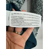 Listing Photo Thumb #6