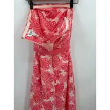 Listing Photo Thumb #3