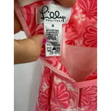 Listing Photo Thumb #4