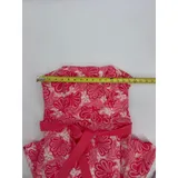 Listing Photo Thumb #6