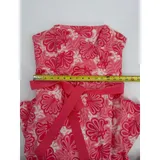 Listing Photo Thumb #7