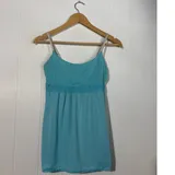 Listing Photo Thumb #2