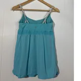 Listing Photo Thumb #4