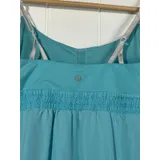 Listing Photo Thumb #5