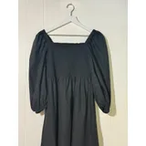 Listing Photo Thumb #4
