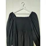 Listing Photo Thumb #5