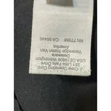 Listing Photo Thumb #7