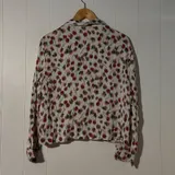 Listing Photo Thumb #3