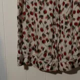 Listing Photo Thumb #5