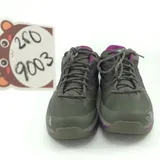 Listing Photo Thumb #7