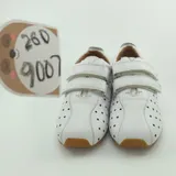 Listing Photo Thumb #7