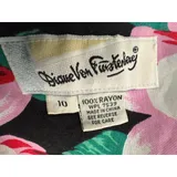 Listing Photo Thumb #4