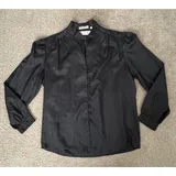 Listing Photo Thumb #5