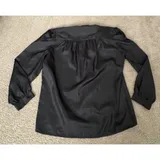 Listing Photo Thumb #6
