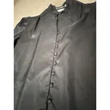 Listing Photo Thumb #7