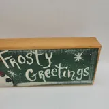 Listing Photo Thumb #5