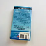 Listing Photo Thumb #2