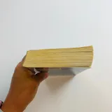 Listing Photo Thumb #5