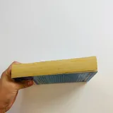 Listing Photo Thumb #6