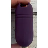 Listing Photo Thumb #2