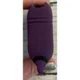 Listing Photo Thumb #3