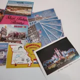 Listing Photo Thumb #3