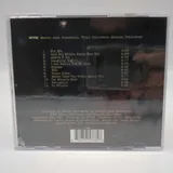Listing Photo Thumb #2