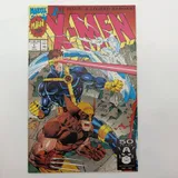Listing Photo Thumb #3