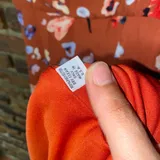 Listing Photo Thumb #7