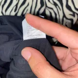 Listing Photo Thumb #7