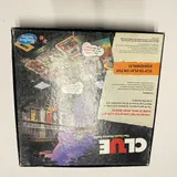 Listing Photo Thumb #5