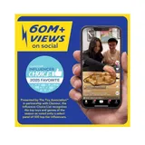 Listing Photo Thumb #5