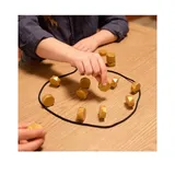 Listing Photo Thumb #6