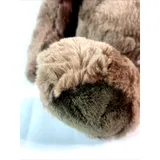 Listing Photo Thumb #3
