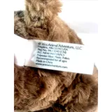 Listing Photo Thumb #8