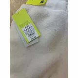Listing Photo Thumb #4