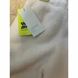 Listing Photo Thumb #5